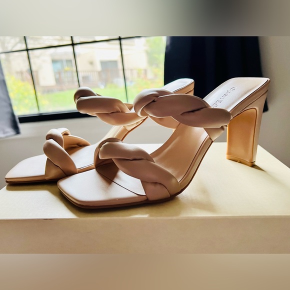 Spring Heels! - Picture 4 of 7